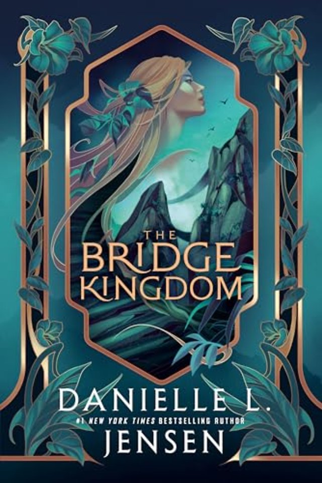 Bridge Kingdom