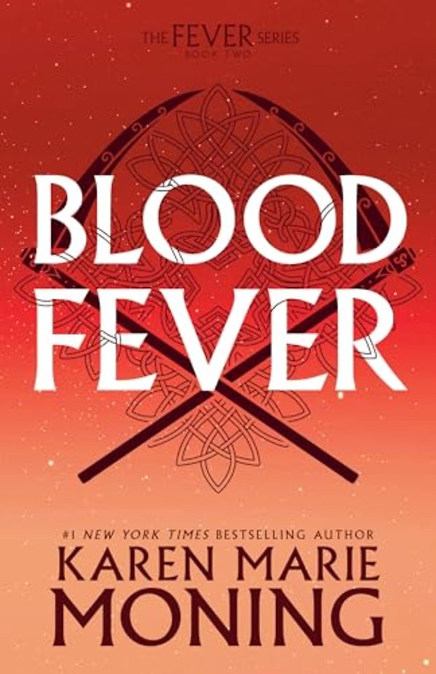 Bloodfever