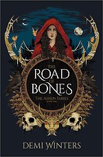 The Road of Bones