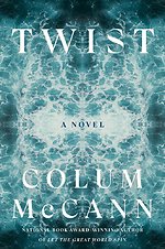 Twist: A Novel