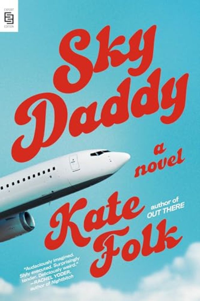 Sky Daddy