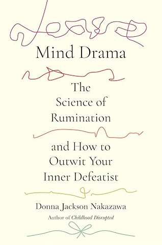 Mind Drama