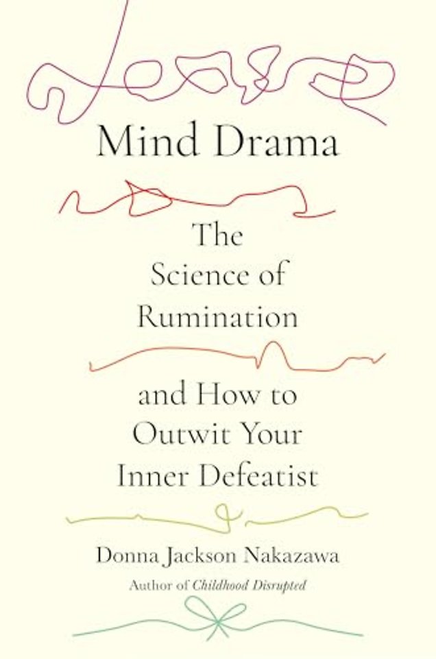 Mind Drama