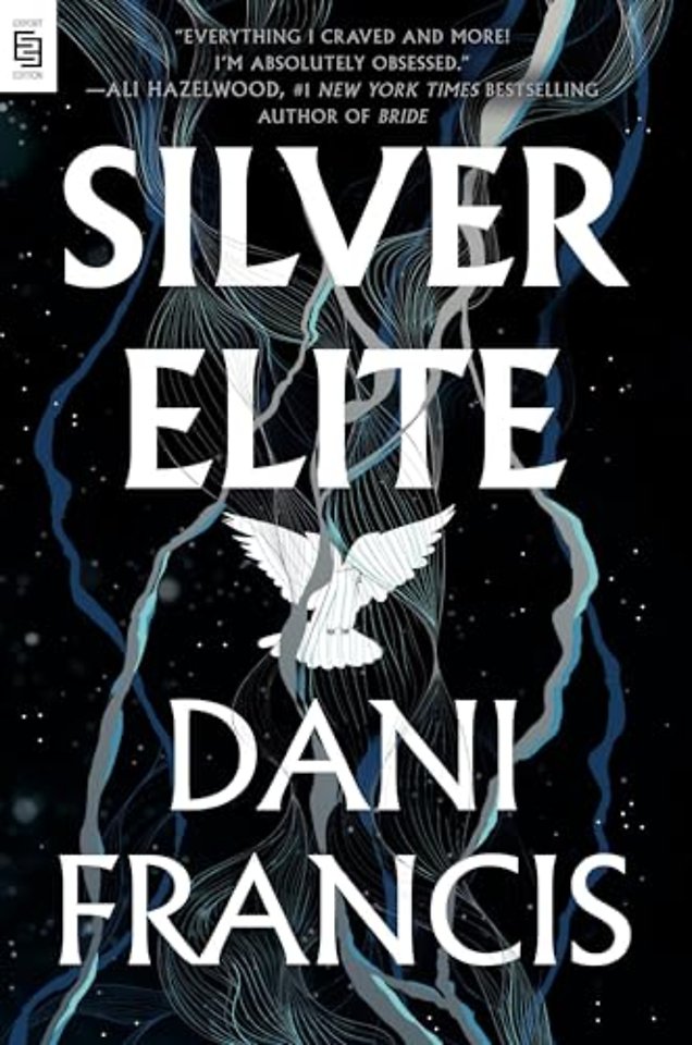 Silver Elite