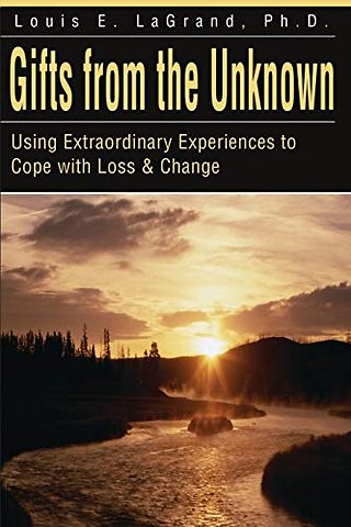 Gifts from the Unknown