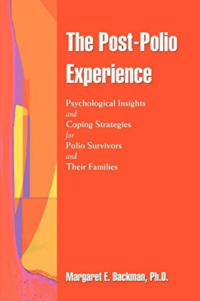 The Post-Polio Experience