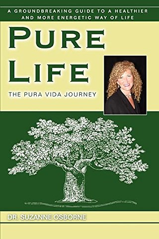 Pure Life