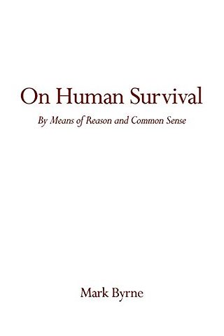 On Human Survival