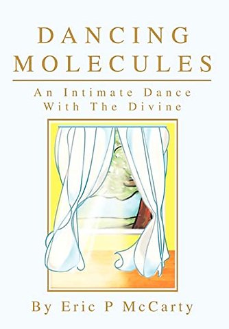 Dancing Molecules