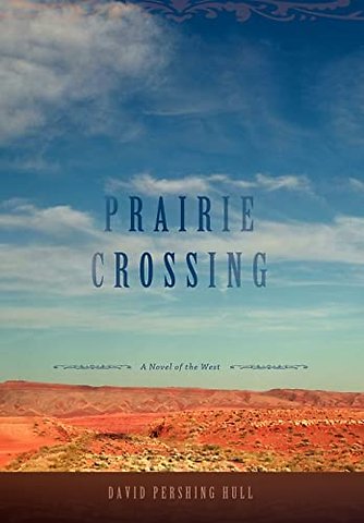 Prairie Crossing