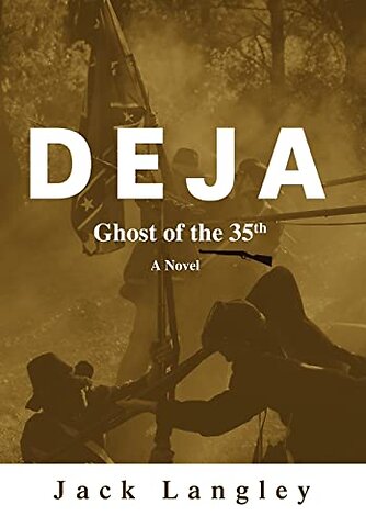 Deja
