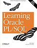 Learning Oracle PL/SQL Learning Oracle PL/SQL