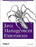 Java Management Extensions