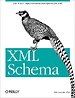 XML Schema XML Schema