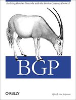 BGP