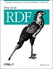 Practical RDF Practical RDF
