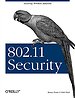 802.11 Security