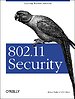 802.11 Security 802.11 Security