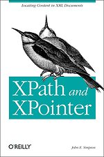 XPath and Xpointer