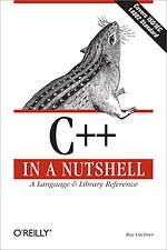 C++ - In a Nutshell