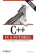 C++ - In a Nutshell