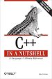 C++ - In a Nutshell C++ - In a Nutshell