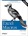 Writing Excel Macros with VBA, 2nd Edition