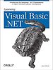 Learning Visual Basic NET Learning Visual Basic NET