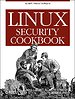 Linux Security Cookbook Linux Security Cookbook