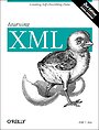 Learning XML Learning XML