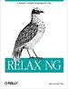 RELAX NG RELAX NG