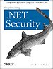 Programming .NET Security