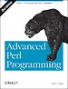 Advanced Perl Programming 2nd Edition Advanced Perl Programming 2nd Edition