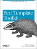 Perl Template Toolkit Perl Template Toolkit