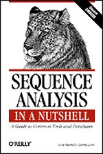 Sequence Analysis - In a nutshell*