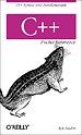 C++ Pocket Reference C++ Pocket Reference