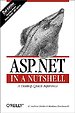 ASP.NET - In a Nutshell, 2nd Edition