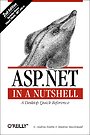 ASP.NET - In a Nutshell, 2nd Edition ASP.NET - In a Nutshell, 2nd Edition