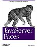 JavaServer Faces JavaServer Faces