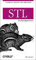 STL Pocket Reference STL Pocket Reference