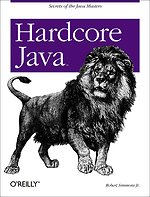 Hardcore Java
