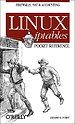 Linux itpables pocket reference Linux itpables pocket reference