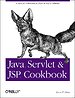 Java Servlet & JSP Cookbook Java Servlet & JSP Cookbook