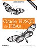Oracle PL/SQL for DBAs