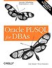 Oracle PL/SQL for DBAs Oracle PL/SQL for DBAs