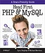 Head First PHP and MySQL