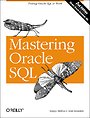 Mastering Oracle SQL 2nd edition Mastering Oracle SQL 2nd edition