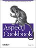 AspectJ Cookbook AspectJ Cookbook