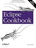 Eclipse Cookbook Eclipse Cookbook