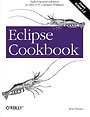 Eclipse Cookbook